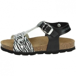 SandalenGrunlandSB1138-70