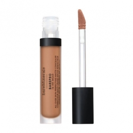 BareMineralsBarePro16HRWearAll-SkinPerfectingMatteConcealerMedium300Cool75ml