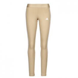 LeggingadidasW3SLEG