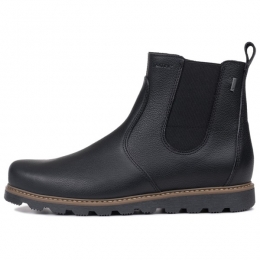 Pomar-RajaGTXAnkleBoot-Winterschoenenmaat45zwart
