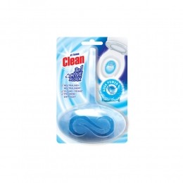 6xAtHomeToiletblok3-in-1Aqua