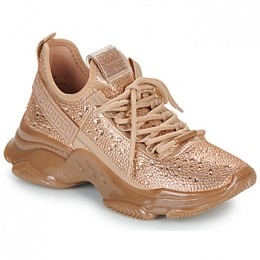 LageSneakersSteveMaddenMAXIMA-R