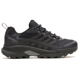 Merrell-SpeedStrike2GTX-Multisportschoenenmaat49zwartgrijs
