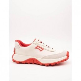SneakersCamper-