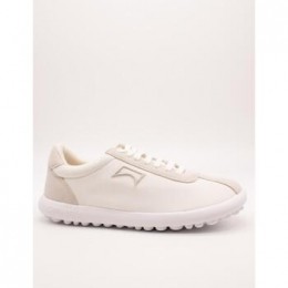 SneakersCamper-