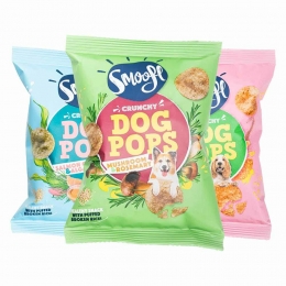 SmooflPopsPakket
