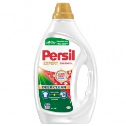 PersilWasmiddelGel29WasbeurtenStainRemoval1305liter