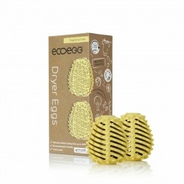 6xecoeggDryerEggGeurloos2stuks
