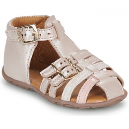 SandalenGBBRIVIERA