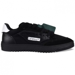 SneakersOff-White-