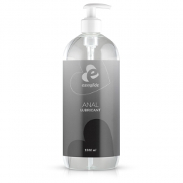 EasyglideGlijmiddelAnaal1000ml