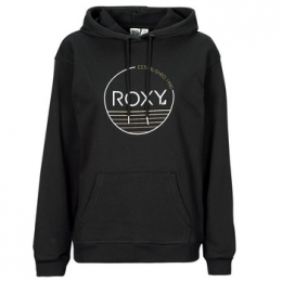 SweaterRoxySURFSTOKEDHOODIETERRY