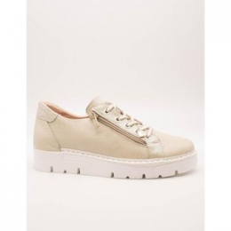 NetteSchoenenJoseSaenz2001-IGII