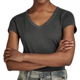 T-shirtG-StarRaw-