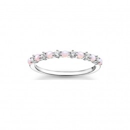 ThomasSaboDamesringTR2343-166-7-54