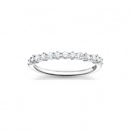ThomasSaboDamesringTR2343-051-14-54