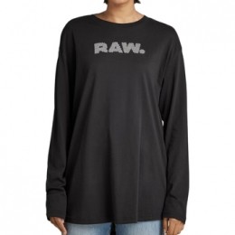 T-shirtG-StarRaw-
