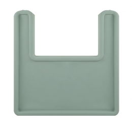 Dutsi-Placemat-HoesvoorIKEAKinderstoel-Sage-Antilop-Tafelcover