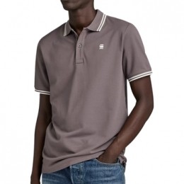 T-shirtG-StarRaw-