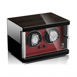 ModaloWatchwinder1502744