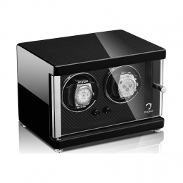 ModaloWatchwinder1502884