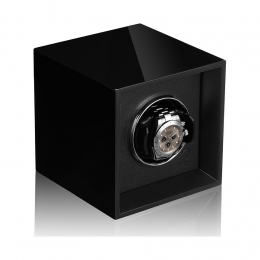 ModaloWatchwinder1101114