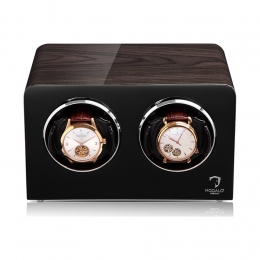 ModaloWatchwinder2702714