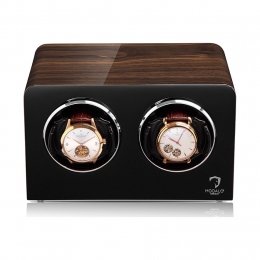 ModaloWatchwinder2702914