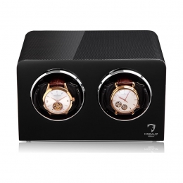 ModaloWatchwinder2702814