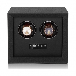 ModaloWatchwinder5502114
