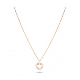 JETTEKettingSACREDHEART88340132