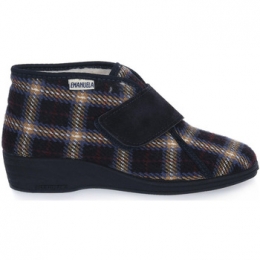 SportschoenenEmanuela867BLU