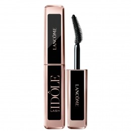 LancmeLashIdoleReisformaatMascara-Zwart5ml
