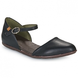 BallerinasElNaturalistaSTELLA