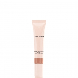 LauraMercierGetinteMoisturizerblush15mlVerschillendeTinten-Provence