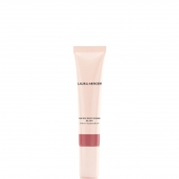 LauraMercierGetinteMoisturizerblush15mlVerschillendeTinten-Promenade