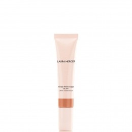LauraMercierGetinteMoisturizerblush15mlVerschillendeTinten-Mediterranean