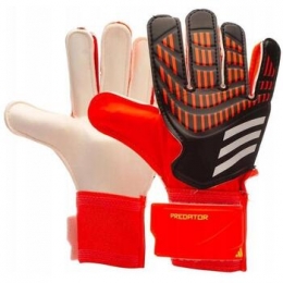 Handschoenenadidas-