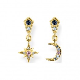 ThomasSaboOorhangersH2207-959-7