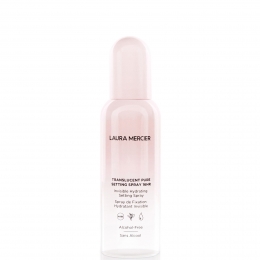 LauraMercierSettingspray100ml
