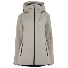 8848Altitude-WomensLylaSkiJacket-Ski-jasmaat40grijs