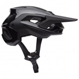 FOXRacing-SpeedframeRS-Fietshelmmaat55-59cm-Mzwartgrijs