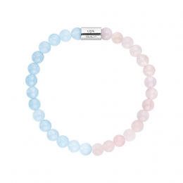 EngelsruferArmbandERB-HEAL-RQ-BA-S