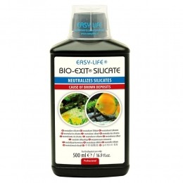 Bio-exitsilicate500ml-Surencollection