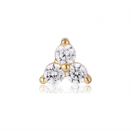 AniaHaiePiercingsEarEditE035-08G