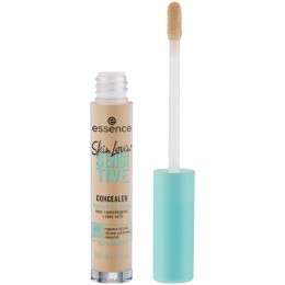 essenceSkinLovinSensitiveConcealer10Light35ml
