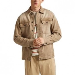 MantelPepejeans-
