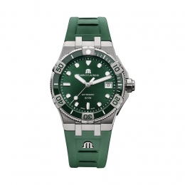 MauriceLacroixDameshorlogeAikonVenturerAI6057-SSL50-630-5