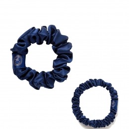 ESPASilkScrunchies-NavyBlue-2Pack