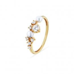 YAMOKODamesring88561627
